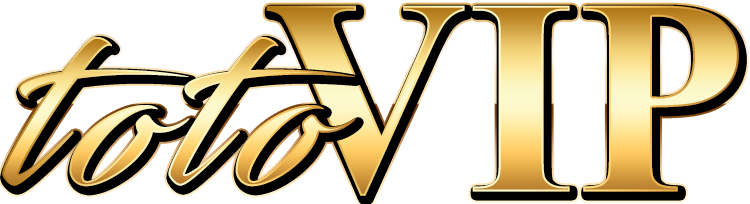 TotoVIP